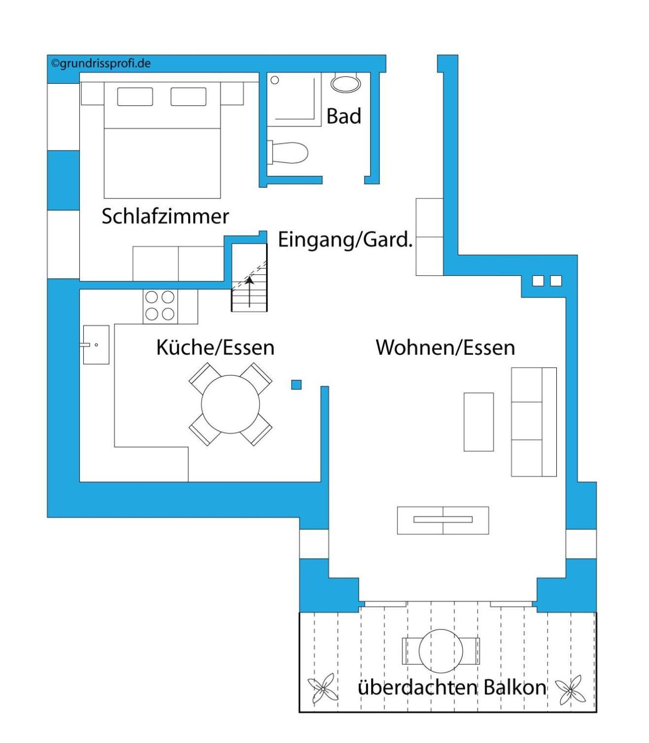 Villa Kaiser Auerbach  Exterior photo